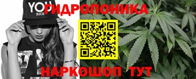 скорость Белореченск