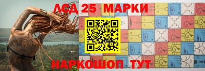 дмт Бердск