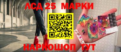 дмт Бердск